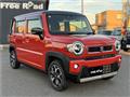 2020 Suzuki Suzuki Others