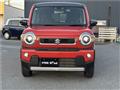 2020 Suzuki Suzuki Others