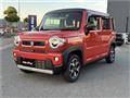 2020 Suzuki Suzuki Others