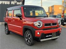 2020 Suzuki Suzuki Others