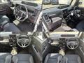 2023 Daihatsu Tanto Custom