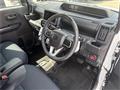 2023 Daihatsu Tanto Custom
