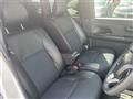 2023 Daihatsu Tanto Custom