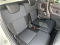 2023 Daihatsu Tanto Custom