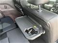 2023 Daihatsu Tanto Custom