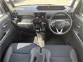 2023 Daihatsu Tanto Custom