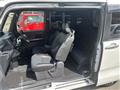 2023 Daihatsu Tanto Custom