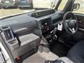 2023 Daihatsu Tanto Custom