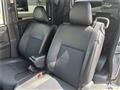 2023 Daihatsu Tanto Custom