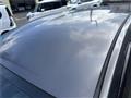 2016 Toyota PRIUS α