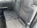 2016 Toyota PRIUS α