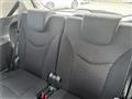 2016 Toyota PRIUS α