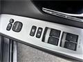 2016 Toyota PRIUS α