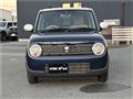 2019 Suzuki Lapin