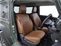 2020 Suzuki Jimny Sierra