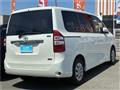 2012 Toyota Noah