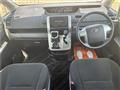 2012 Toyota Noah