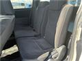 2012 Toyota Noah