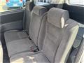 2012 Toyota Noah