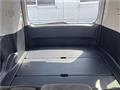 2012 Toyota Noah