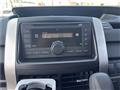 2012 Toyota Noah