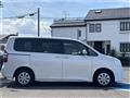 2012 Toyota Noah