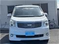 2012 Toyota Noah