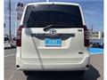 2012 Toyota Noah