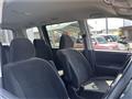 2012 Toyota Noah
