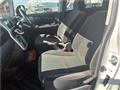 2012 Toyota Noah