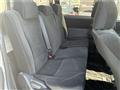 2012 Toyota Noah