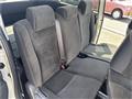2012 Toyota Noah