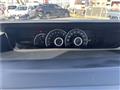 2012 Toyota Noah