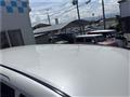2012 Toyota Noah