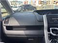2012 Toyota Noah