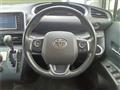 2018 Toyota Sienta