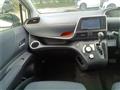 2018 Toyota Sienta