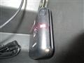 2020 Suzuki Lapin