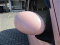 2020 Suzuki Lapin