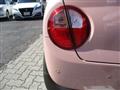 2020 Suzuki Lapin
