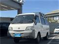 2007 Nissan Vanette Van