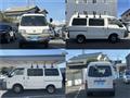 2007 Nissan Vanette Van