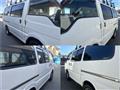 2007 Nissan Vanette Van