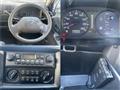 2007 Nissan Vanette Van