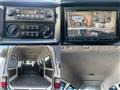 2007 Nissan Vanette Van