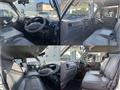 2007 Nissan Vanette Van