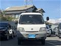 2007 Nissan Vanette Van