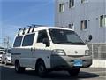 2007 Nissan Vanette Van