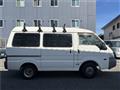 2007 Nissan Vanette Van