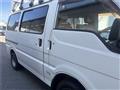 2007 Nissan Vanette Van